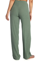 Set Me Up In Basics Pants